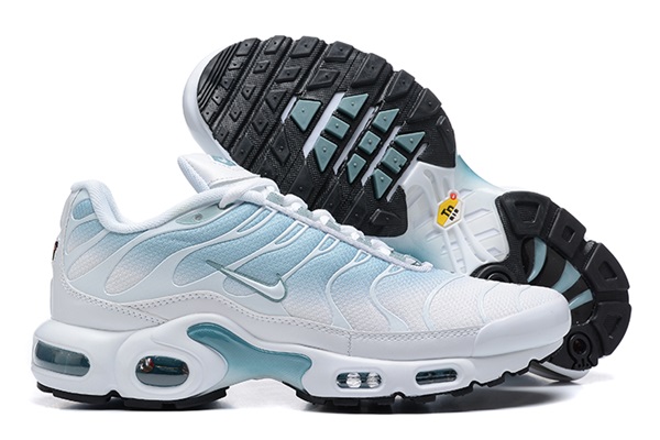 men air max tn shoes 2023-3-5-005